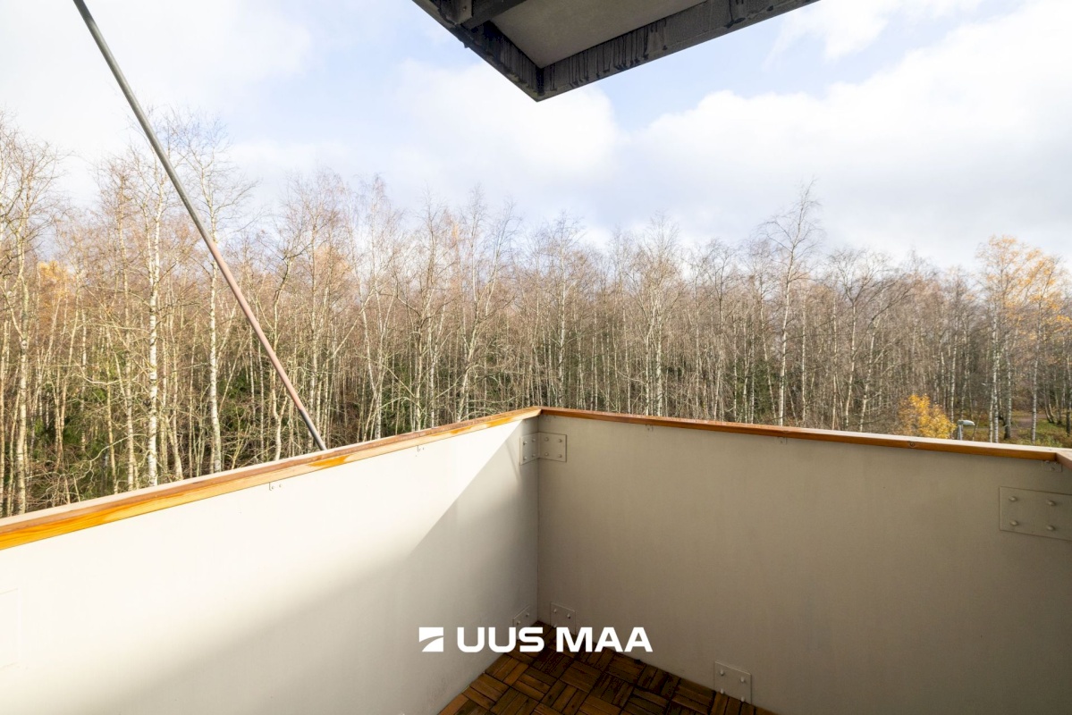 Rae vald, Peetri alevik, Kuldala tee 11