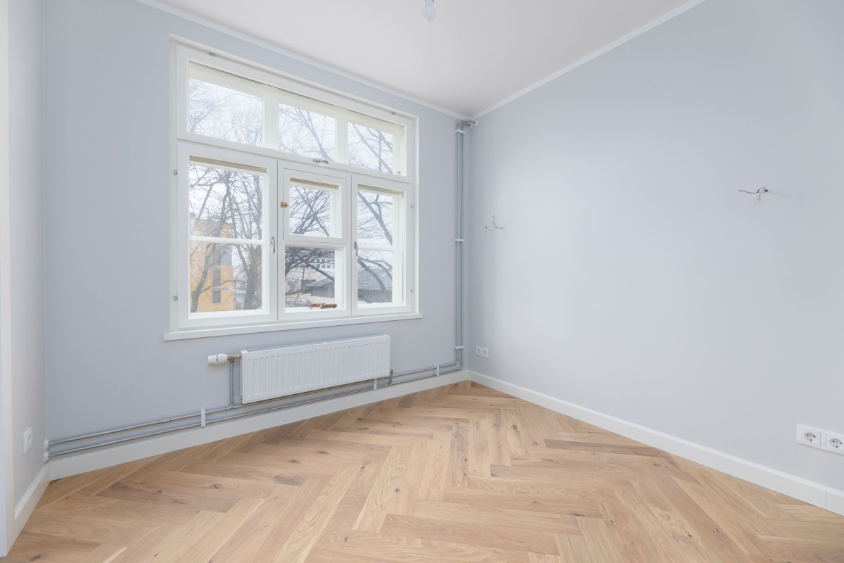 Tallinn, Põhja-Tallinna linnaosa, Kalamaja, Telliskivi 52