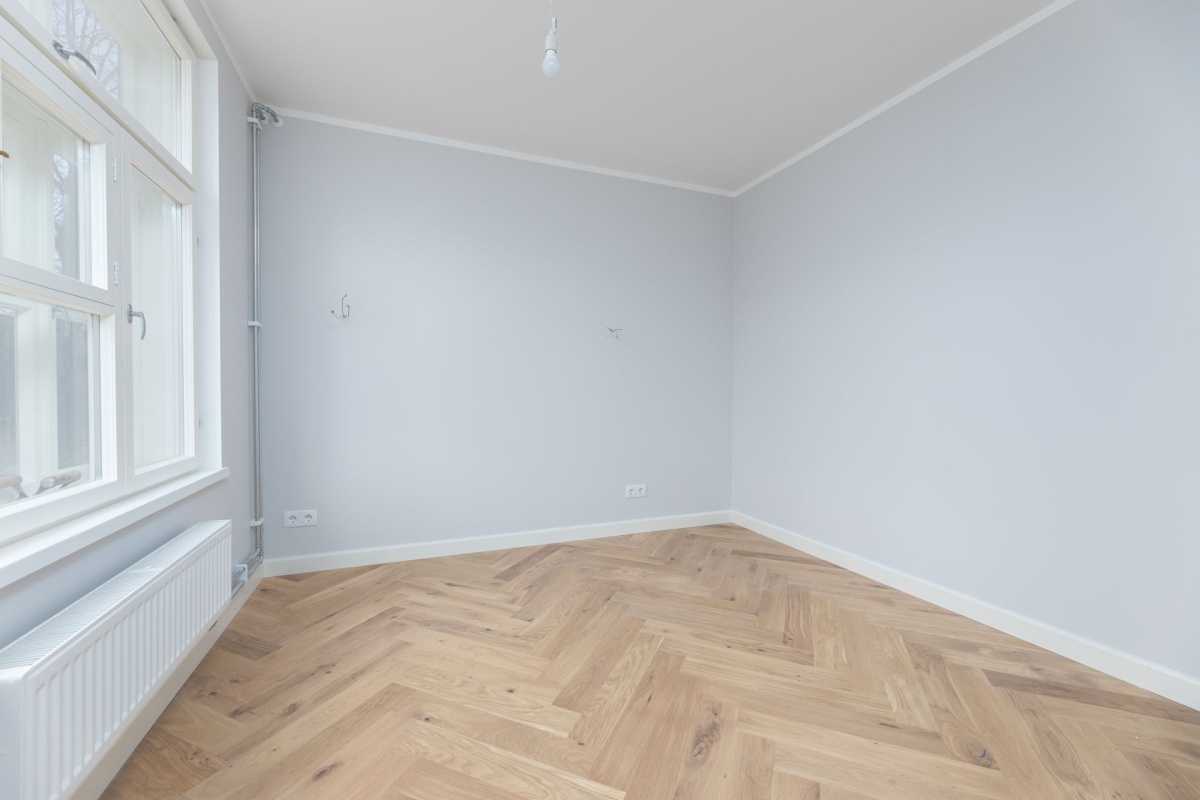 Tallinn, Põhja-Tallinna linnaosa, Kalamaja, Telliskivi 52