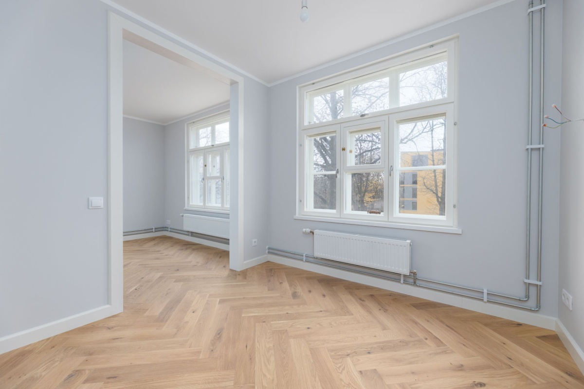 Tallinn, Põhja-Tallinna linnaosa, Kalamaja, Telliskivi 52