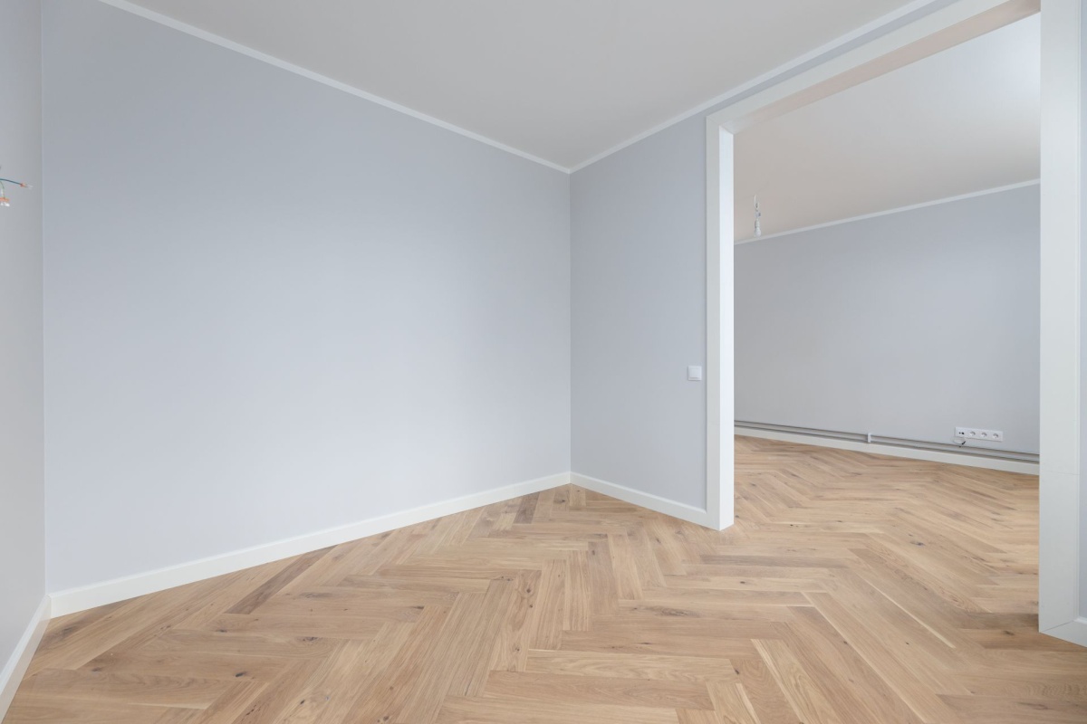 Tallinn, Põhja-Tallinna linnaosa, Kalamaja, Telliskivi 52