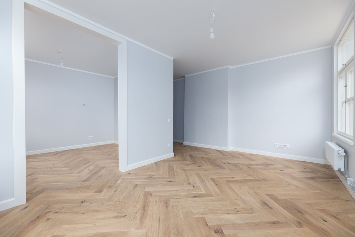 Tallinn, Põhja-Tallinna linnaosa, Kalamaja, Telliskivi 52