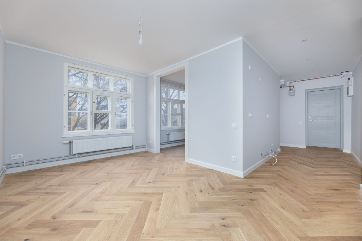 Tallinn, Põhja-Tallinna linnaosa, Kalamaja, Telliskivi 52