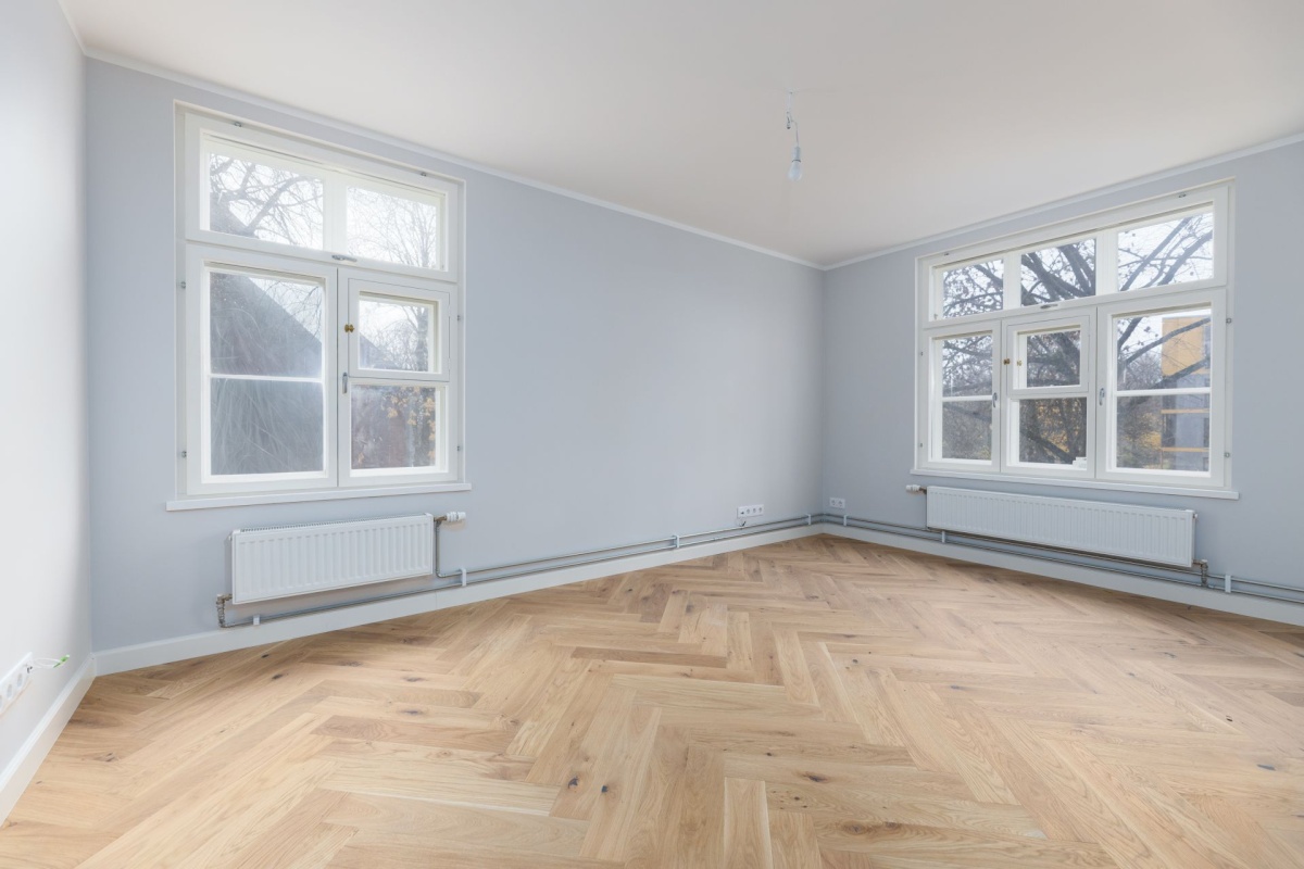 Tallinn, Põhja-Tallinna linnaosa, Kalamaja, Telliskivi 52