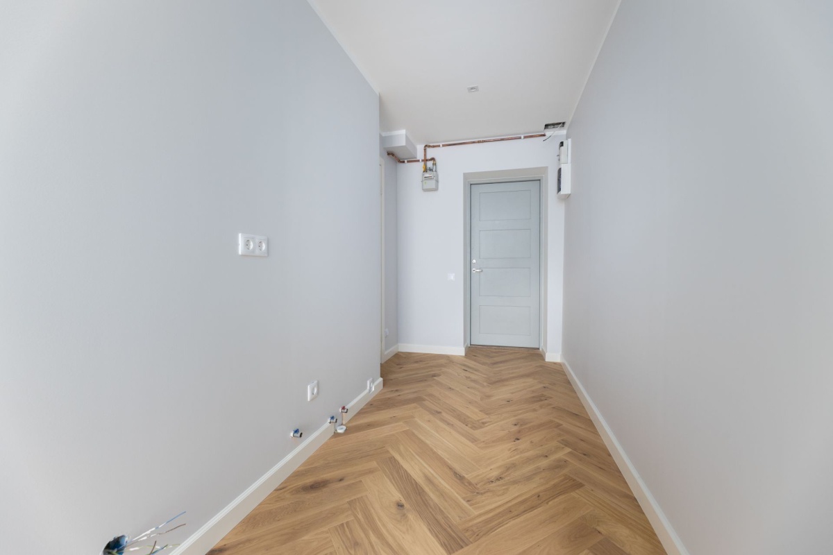 Tallinn, Põhja-Tallinna linnaosa, Kalamaja, Telliskivi 52