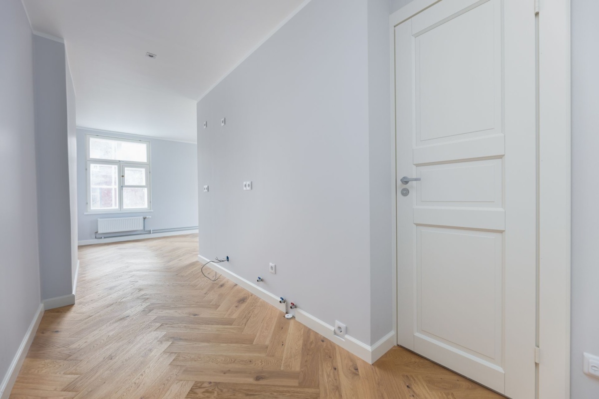 Tallinn, Põhja-Tallinna linnaosa, Kalamaja, Telliskivi 52