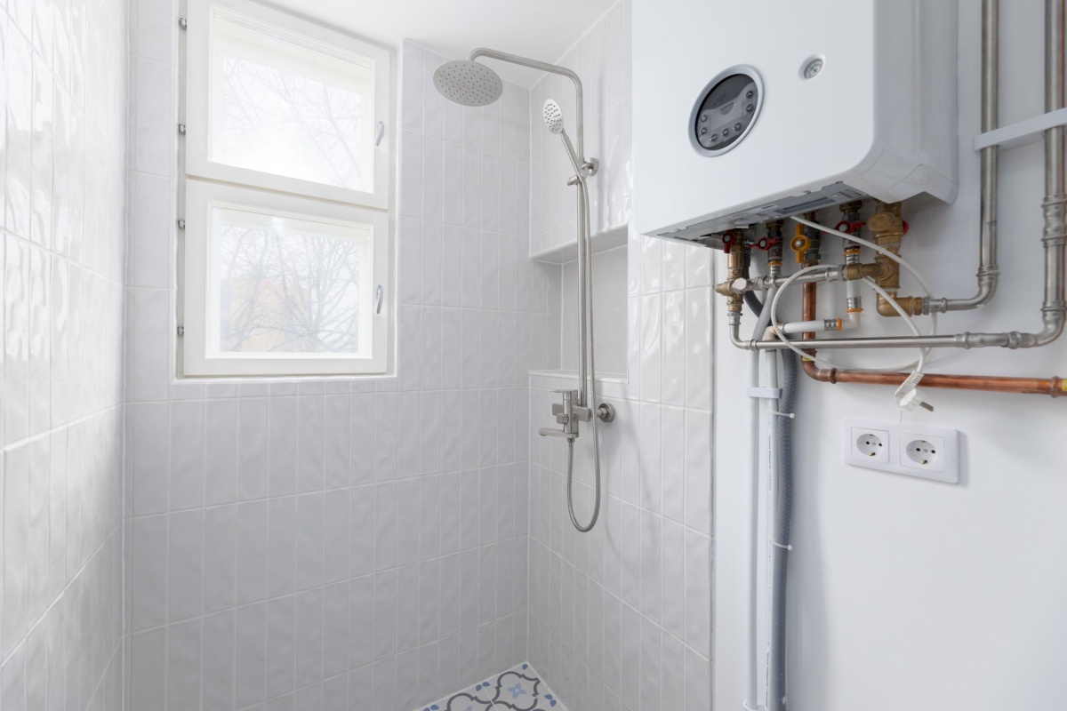 Tallinn, Põhja-Tallinna linnaosa, Kalamaja, Telliskivi 52