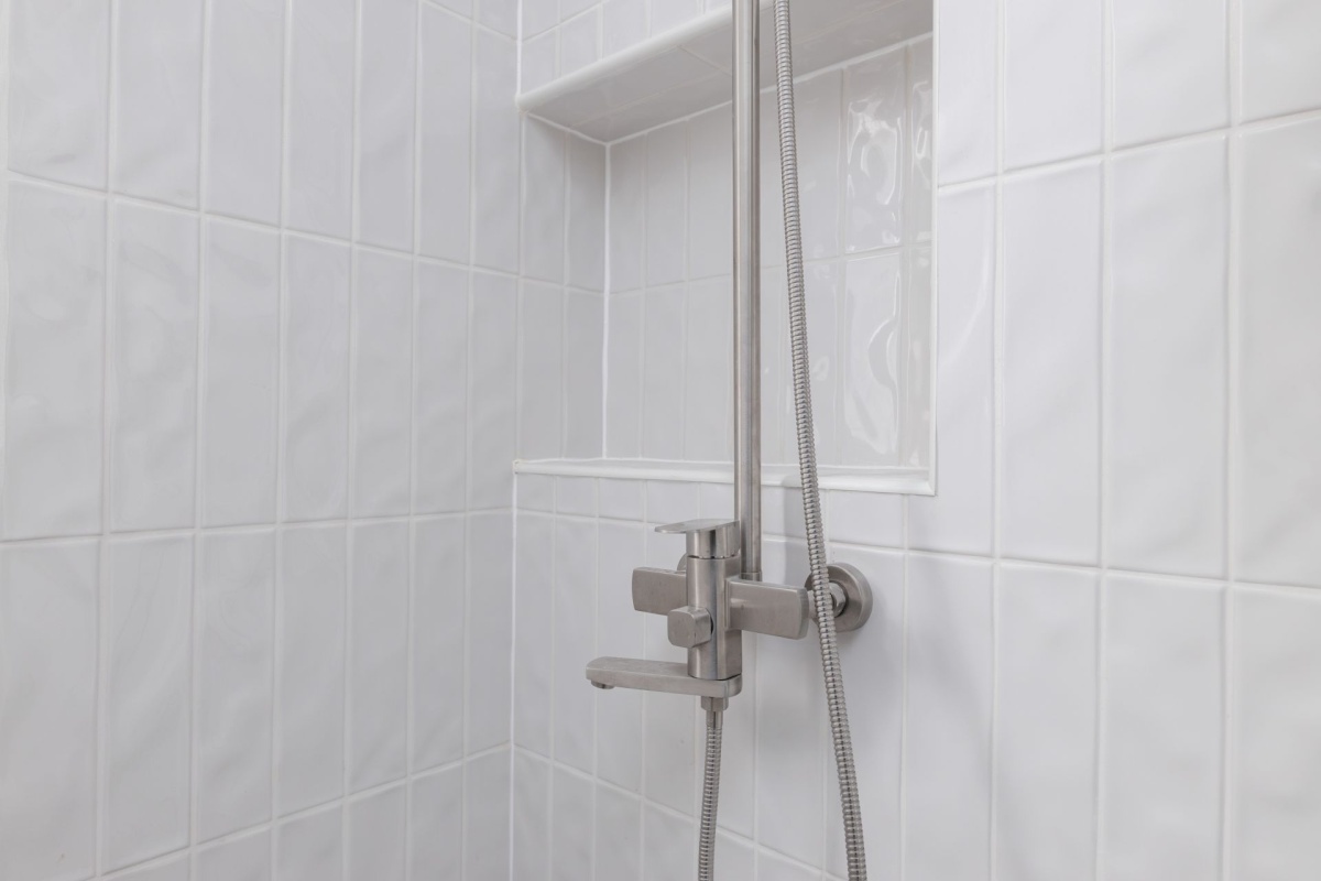 Tallinn, Põhja-Tallinna linnaosa, Kalamaja, Telliskivi 52