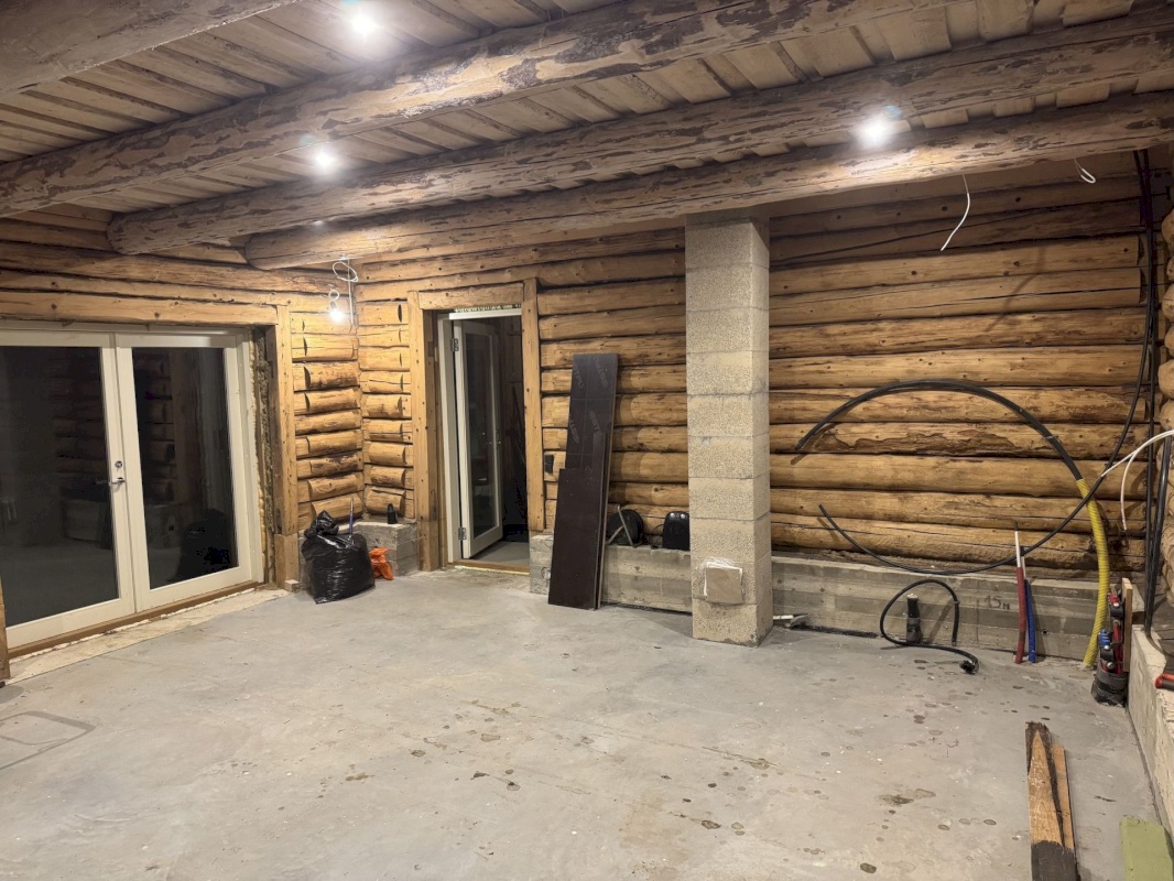 Rapla vald, Suurekivi küla, Hirvelaane