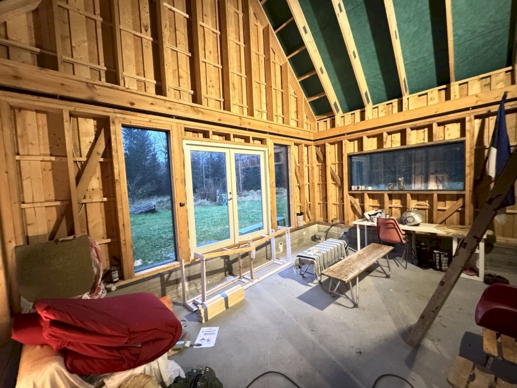 Rapla vald, Suurekivi küla, Hirvelaane