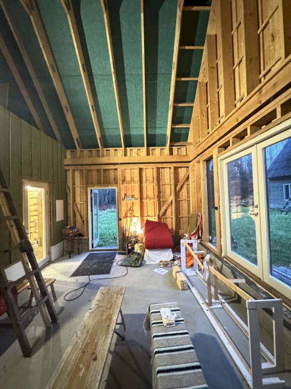 Rapla vald, Suurekivi küla, Hirvelaane