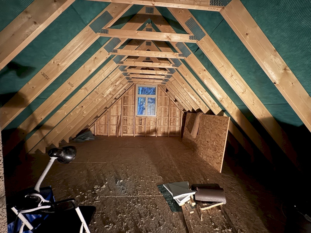 Rapla vald, Suurekivi küla, Hirvelaane