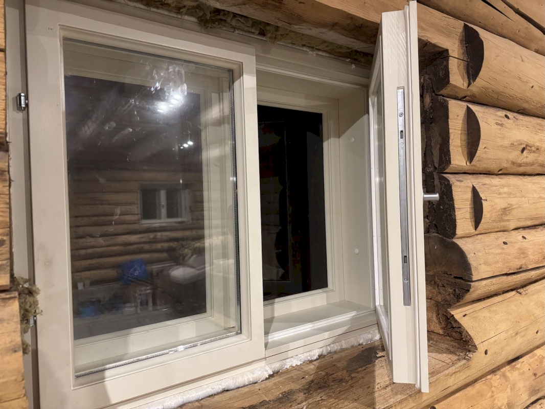 Rapla vald, Suurekivi küla, Hirvelaane