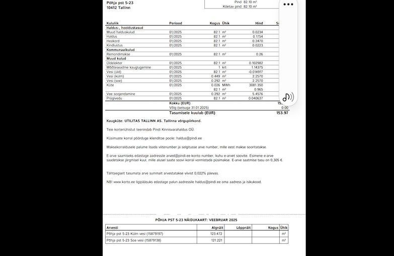 Tallinn, Põhja-Tallinna linnaosa, Kalamaja, Põhja pst 5