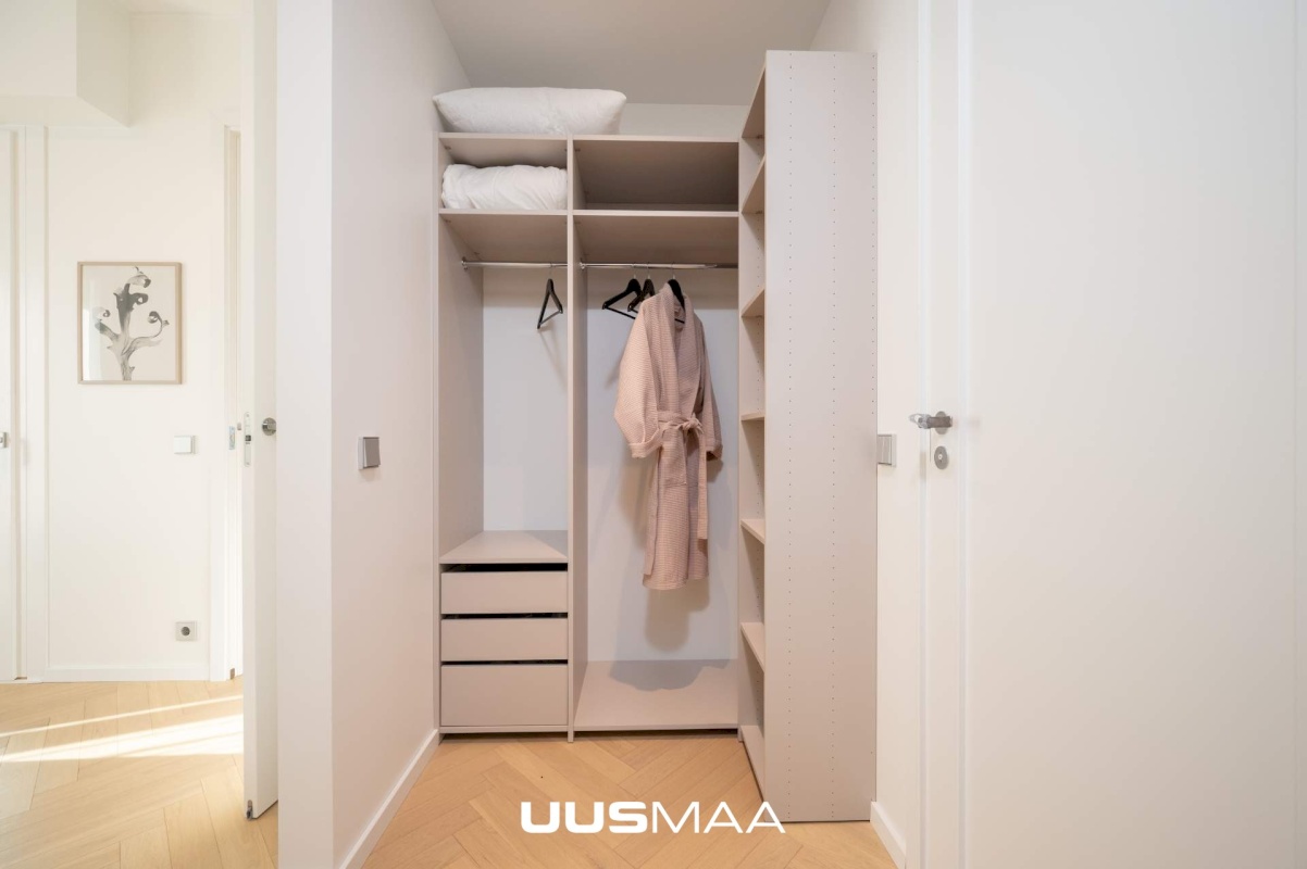 Tallinn, Põhja-Tallinna linnaosa, Vesilennuki tn 18