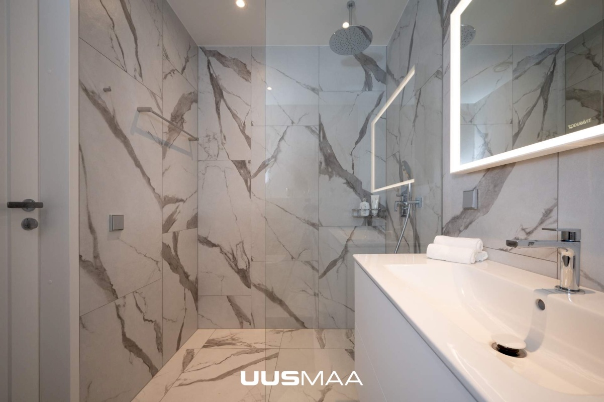 Tallinn, Põhja-Tallinna linnaosa, Vesilennuki tn 18