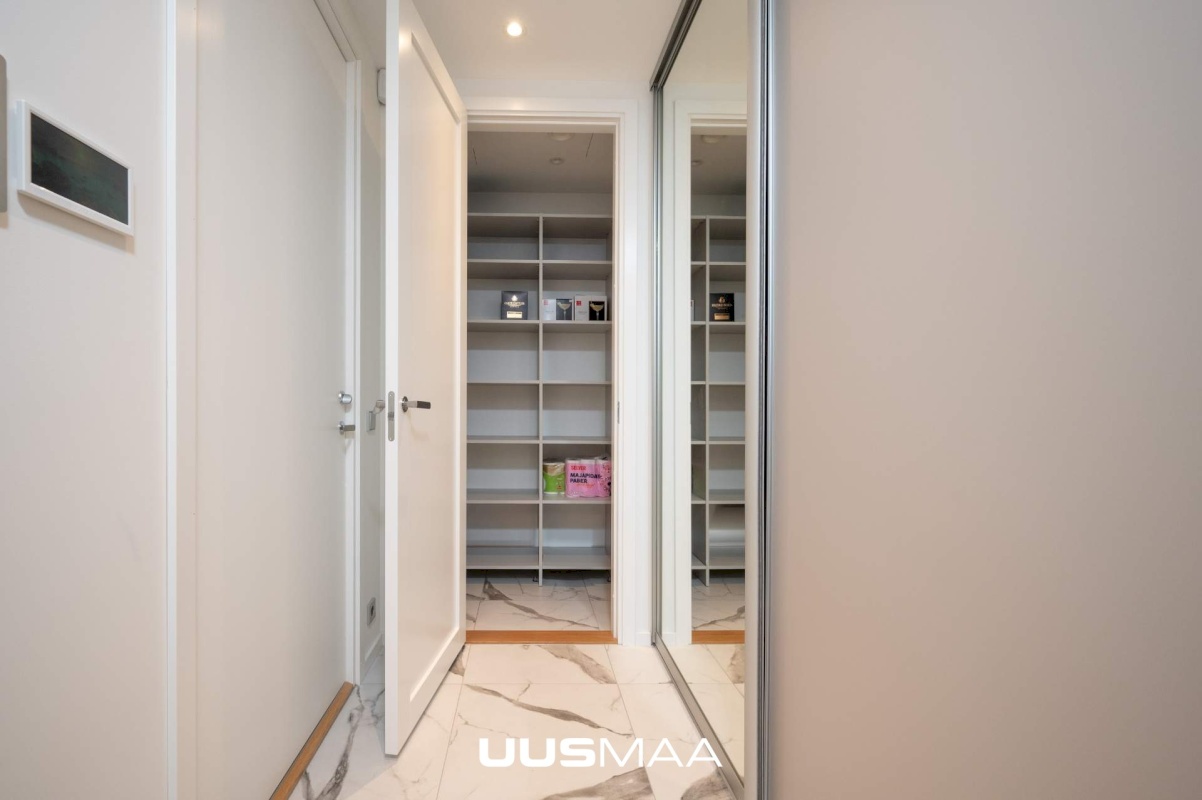 Tallinn, Põhja-Tallinna linnaosa, Vesilennuki tn 18