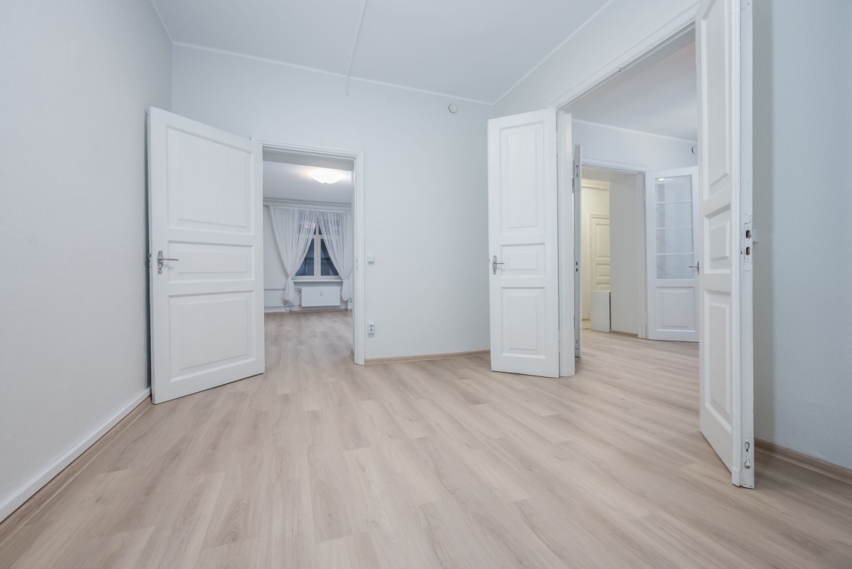 Tallinn, Kesklinna linnaosa, E.Viiralti 3/1