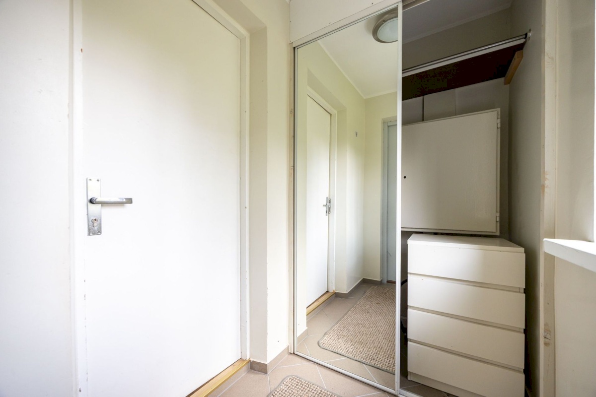 Tallinn, Haabersti linnaosa, Vabaõhumuuseumi tee 87