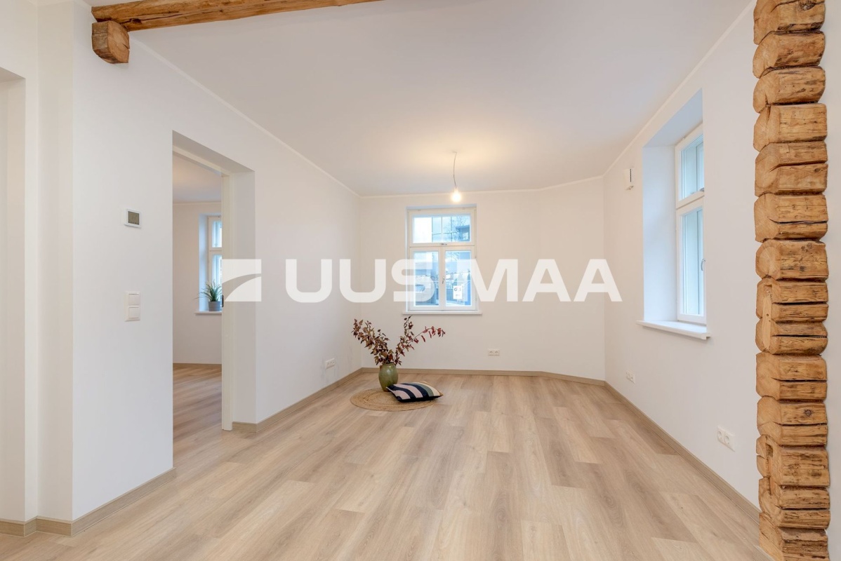 Tartu linn, Tartu linn, Karlova, Võru tn 108