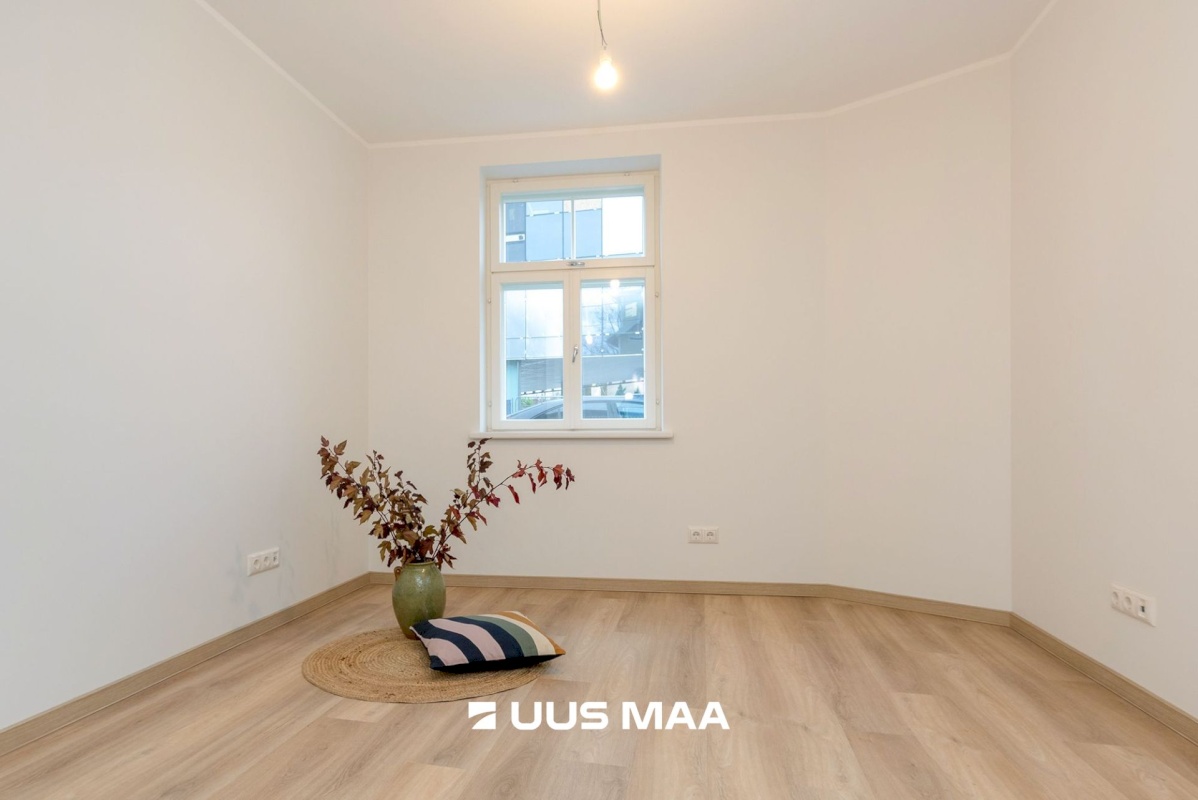 Tartu linn, Tartu linn, Karlova, Võru tn 108