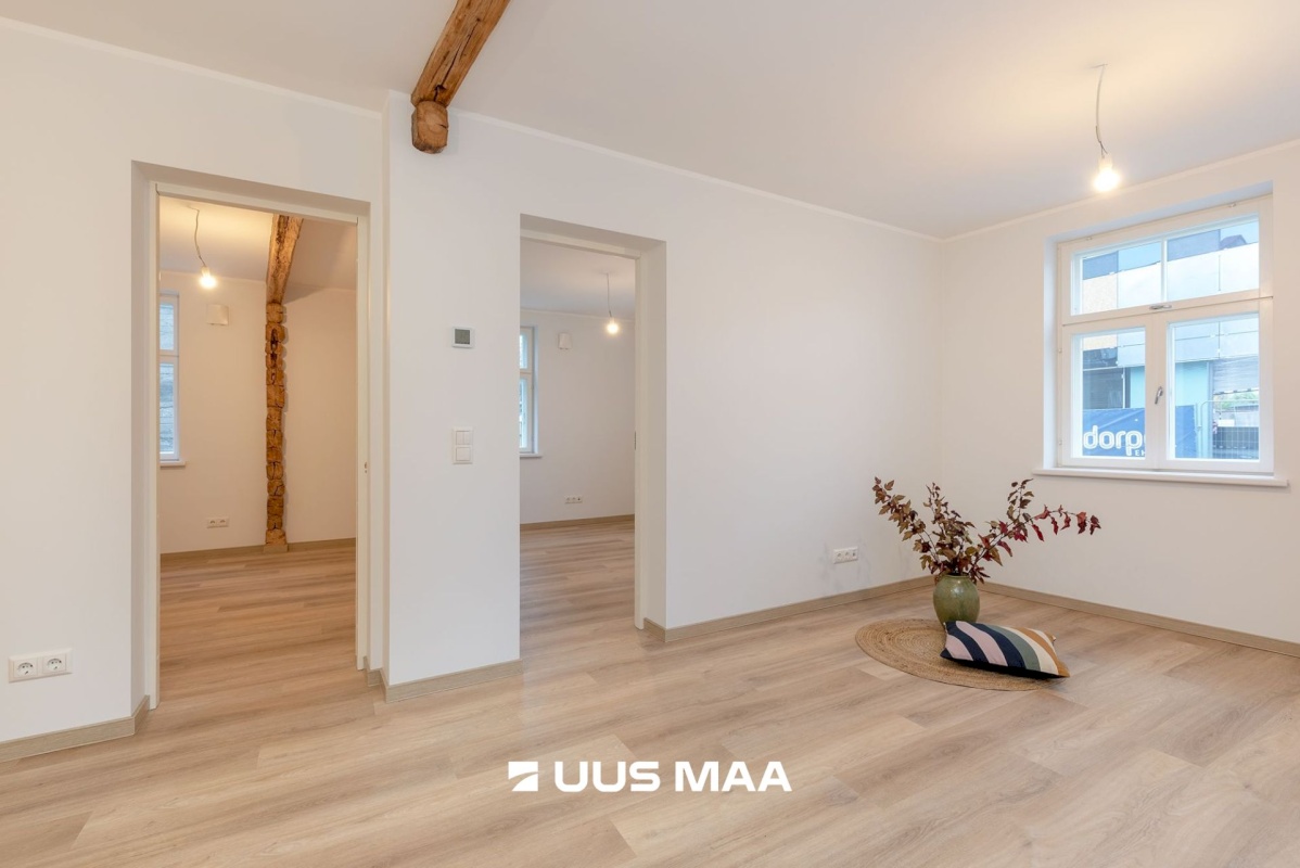 Tartu linn, Tartu linn, Karlova, Võru tn 108