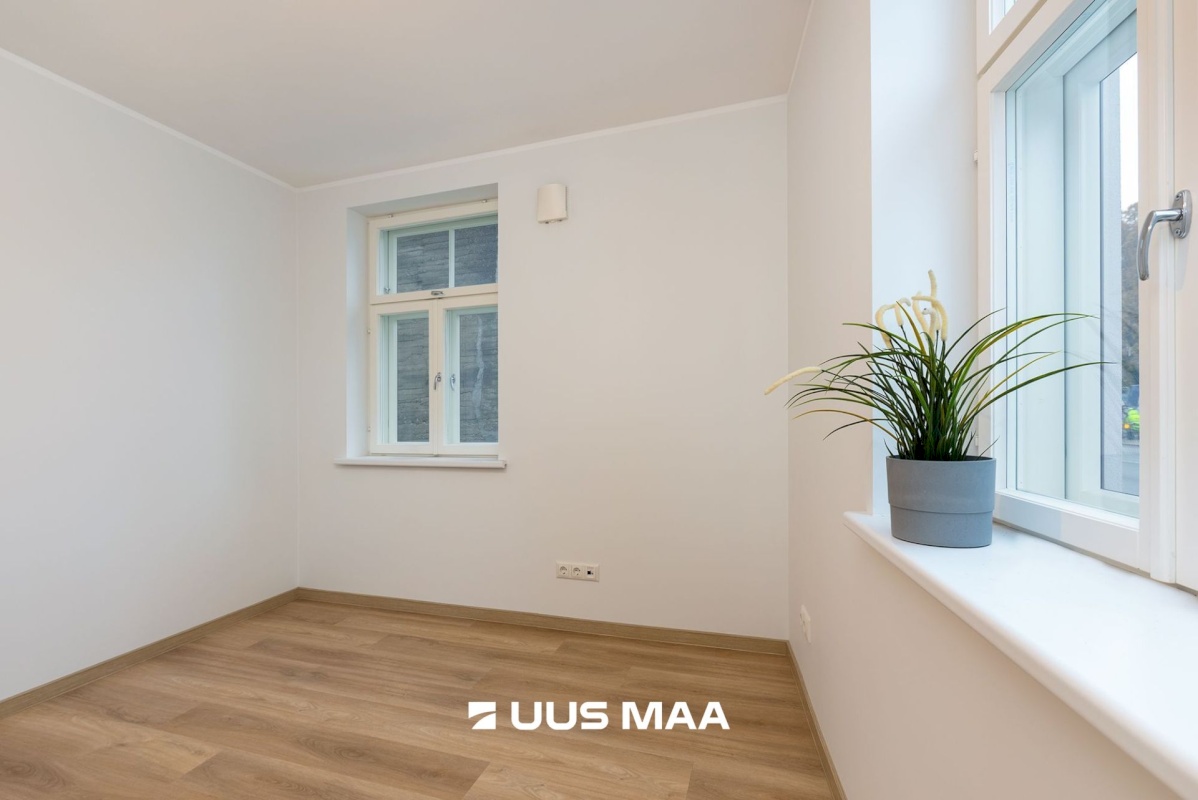 Tartu linn, Tartu linn, Karlova, Võru tn 108