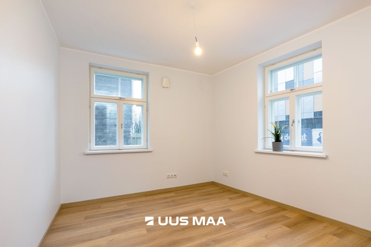 Tartu linn, Tartu linn, Karlova, Võru tn 108