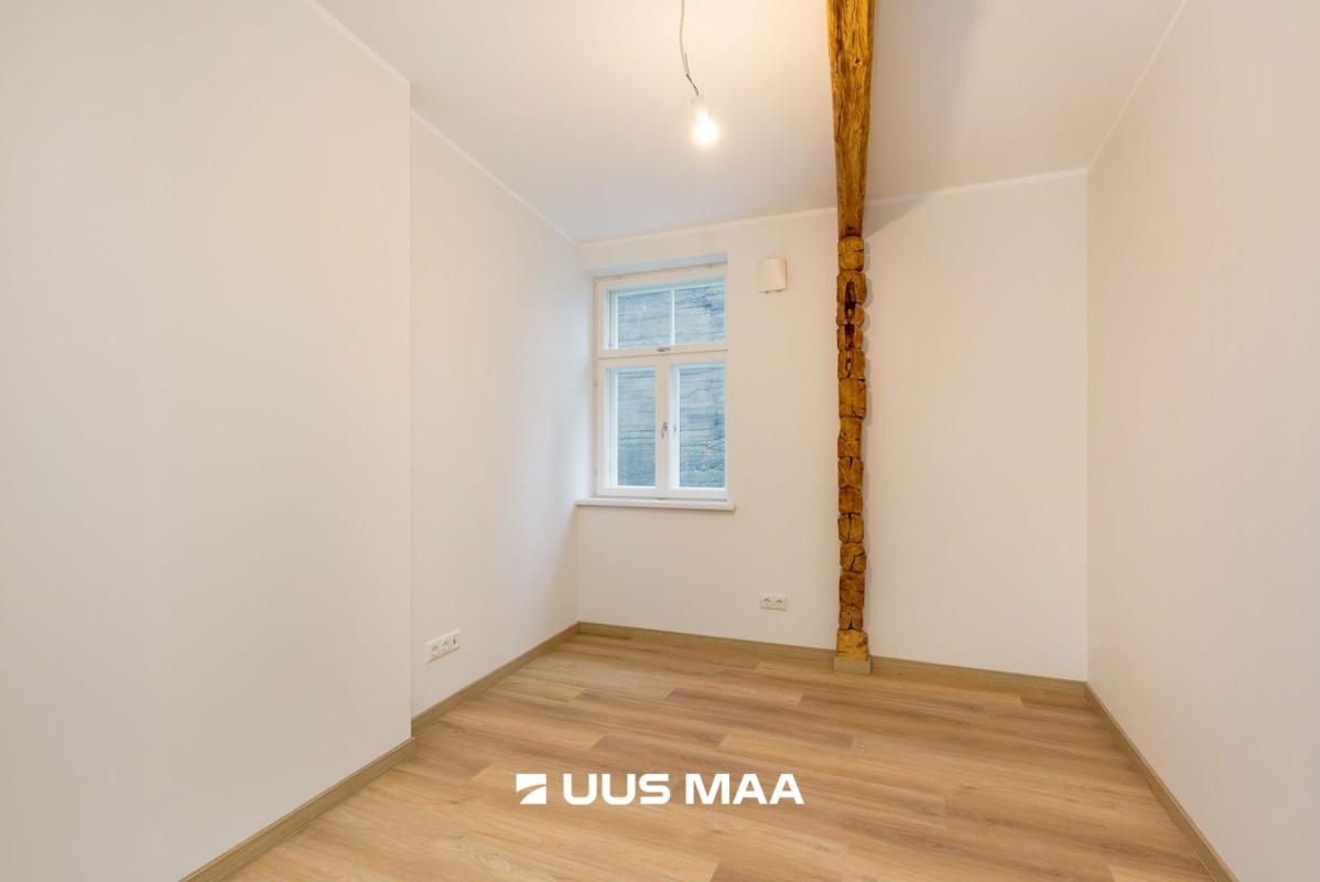 Tartu linn, Tartu linn, Karlova, Võru tn 108