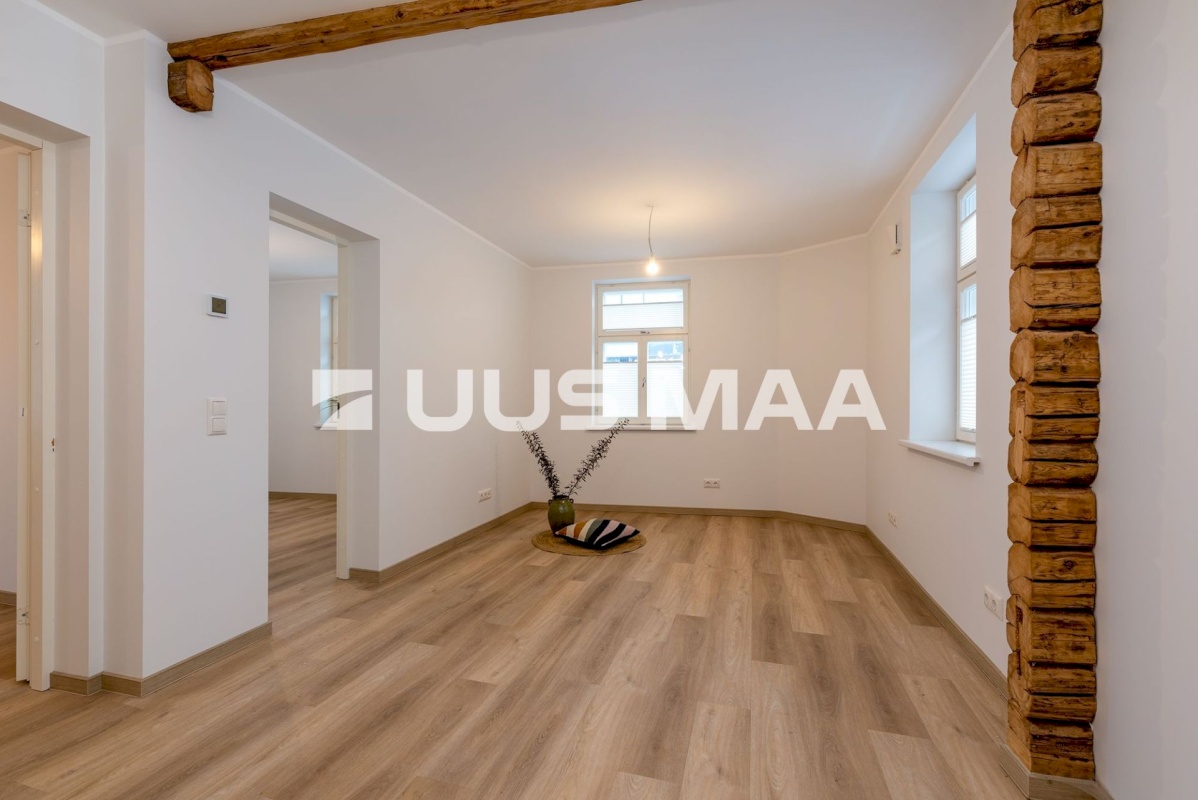 Tartu linn, Tartu linn, Karlova, Võru tn 108