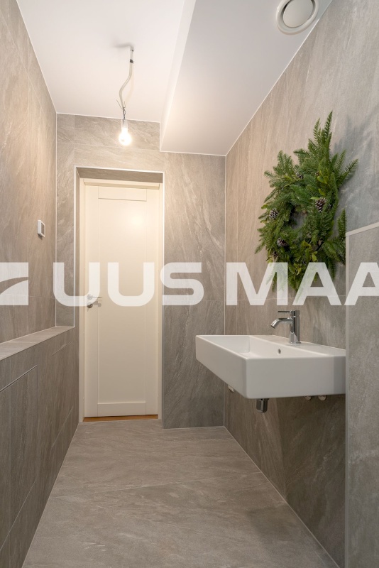 Tartu linn, Tartu linn, Karlova, Võru tn 108