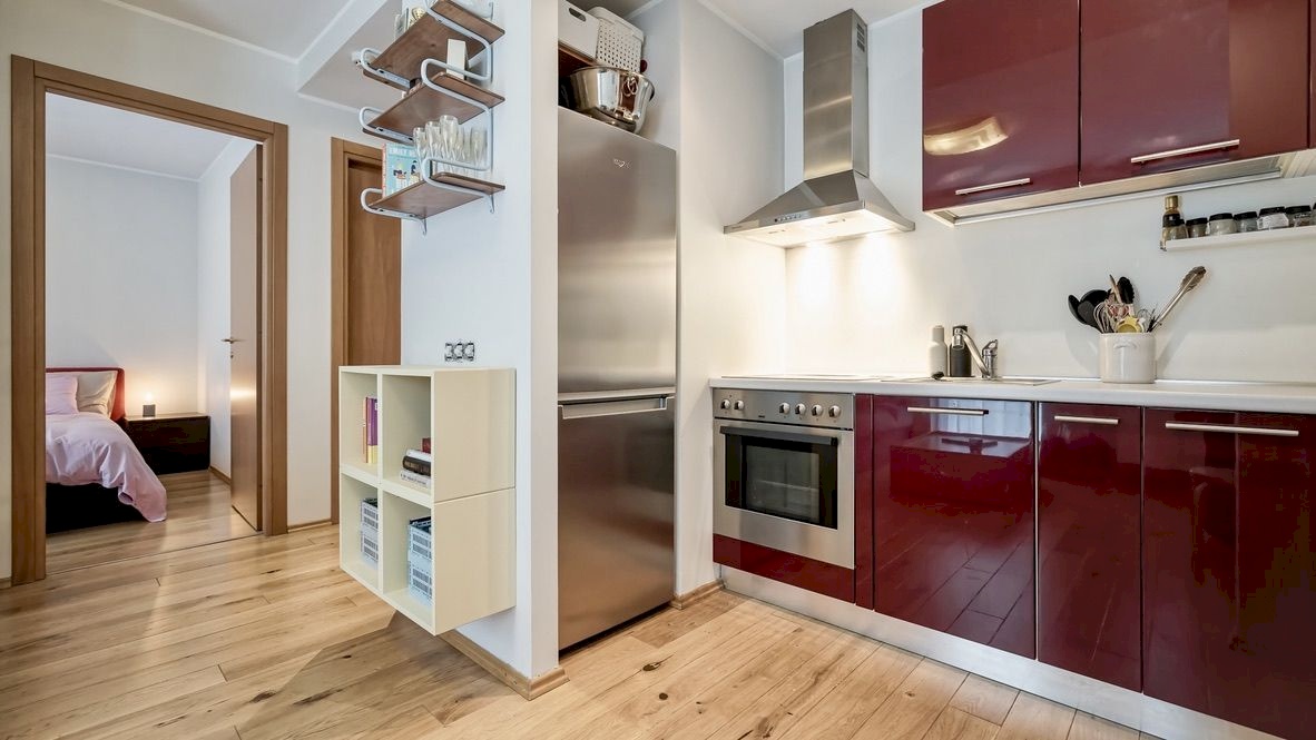 Tallinn, Põhja-Tallinna linnaosa, Jahu 1/2