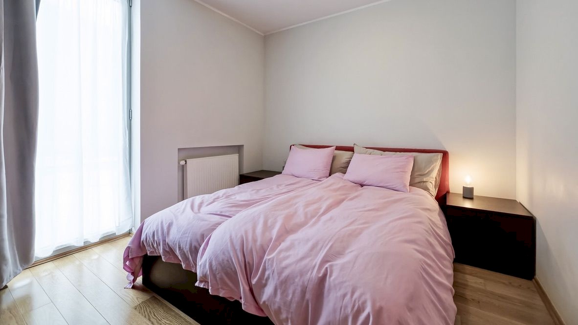 Tallinn, Põhja-Tallinna linnaosa, Jahu 1/2