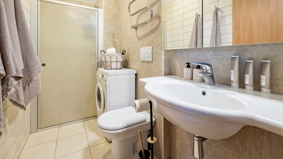 Tallinn, Põhja-Tallinna linnaosa, Jahu 1/2