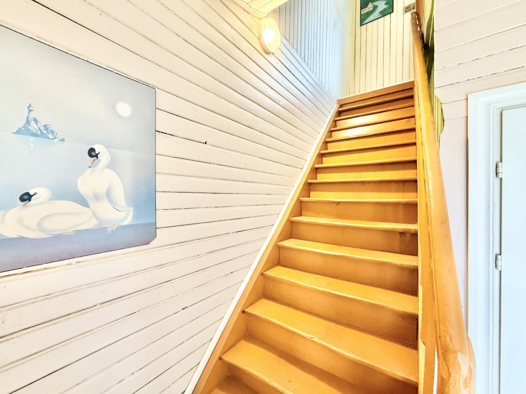 Pärnu linn, Pärnu linn, Kesklinn, Riia mnt 93