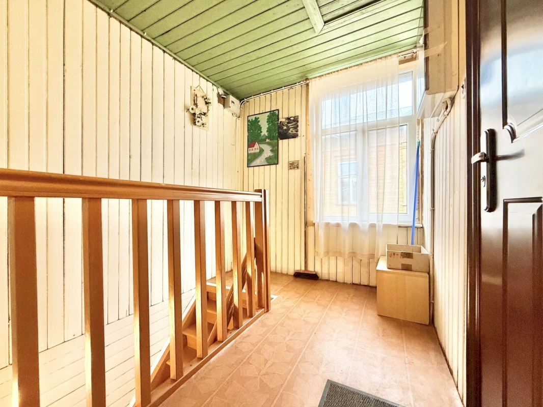 Pärnu linn, Pärnu linn, Kesklinn, Riia mnt 93