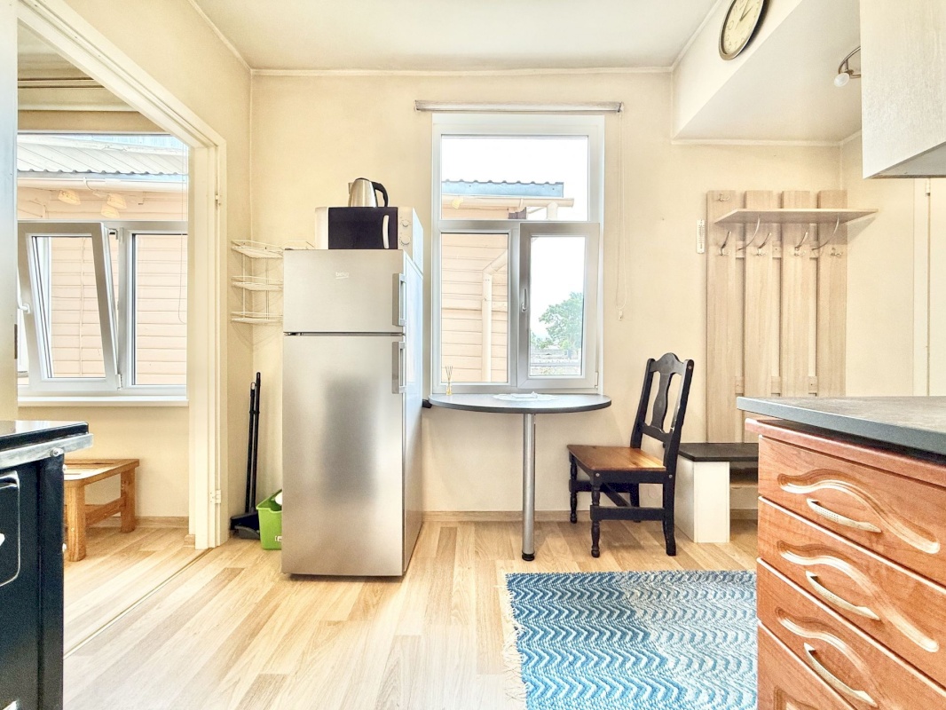 Pärnu linn, Pärnu linn, Kesklinn, Riia mnt 93