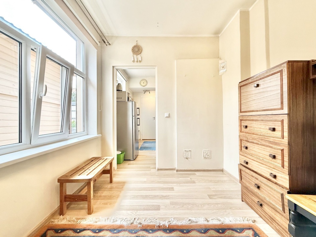 Pärnu linn, Pärnu linn, Kesklinn, Riia mnt 93