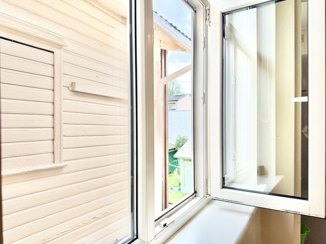 Pärnu linn, Pärnu linn, Kesklinn, Riia mnt 93