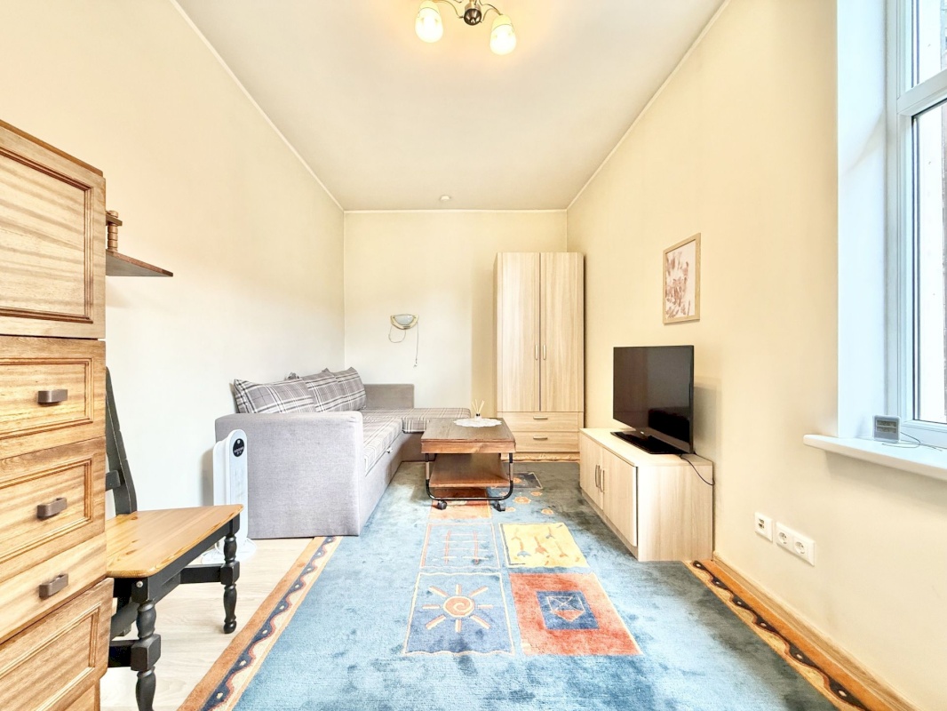 Pärnu linn, Pärnu linn, Kesklinn, Riia mnt 93