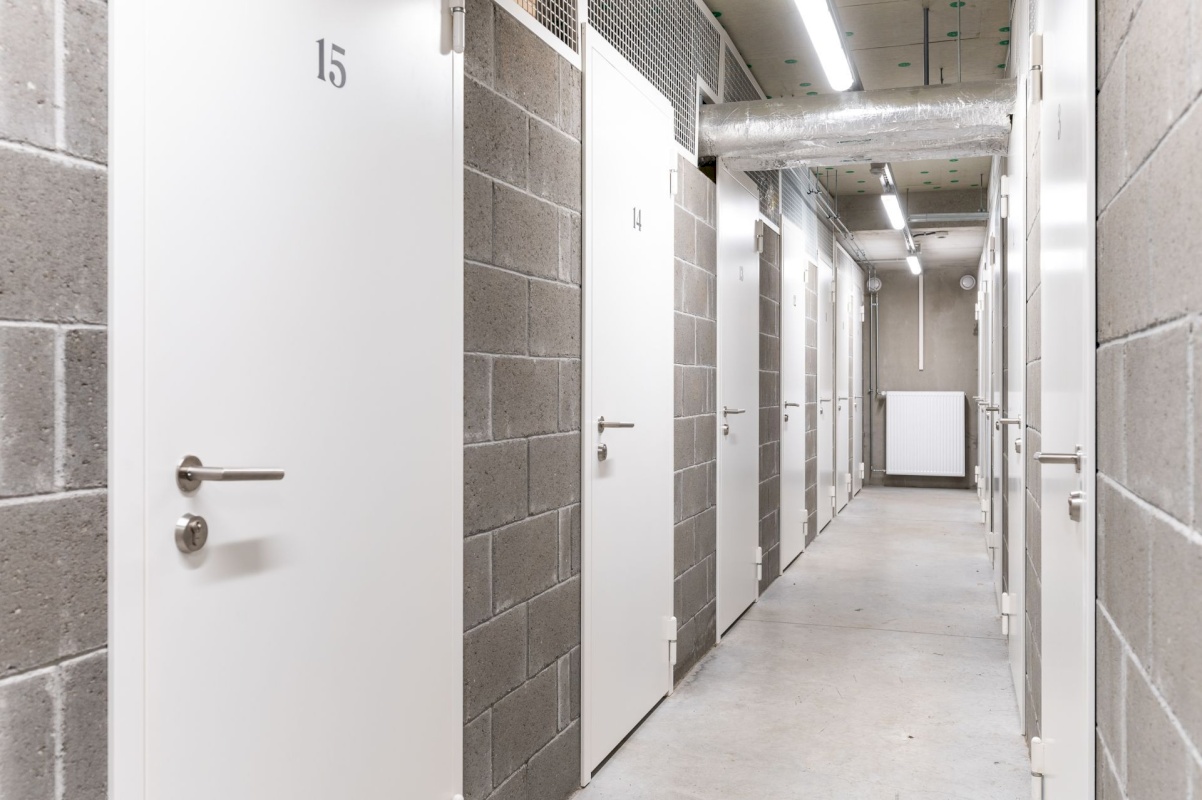 Tallinn, Kristiine linnaosa, Vihitaja 3