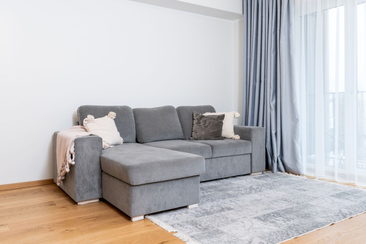 Tallinn, Kristiine linnaosa, Vihitaja 3