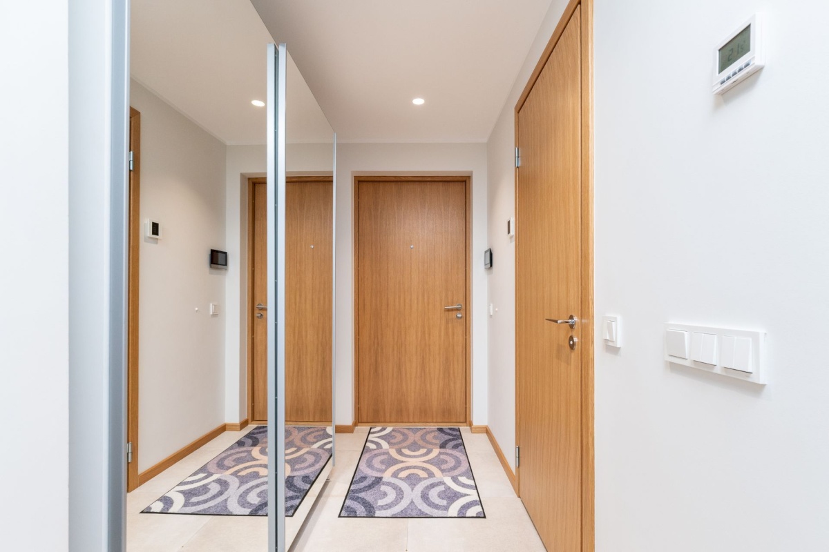 Tallinn, Kristiine linnaosa, Vihitaja 3