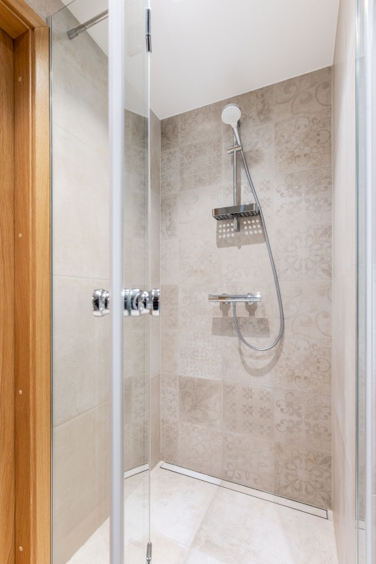 Tallinn, Kristiine linnaosa, Vihitaja 3