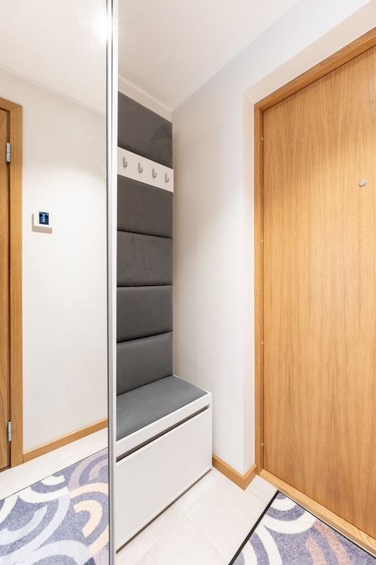 Tallinn, Kristiine linnaosa, Vihitaja 3