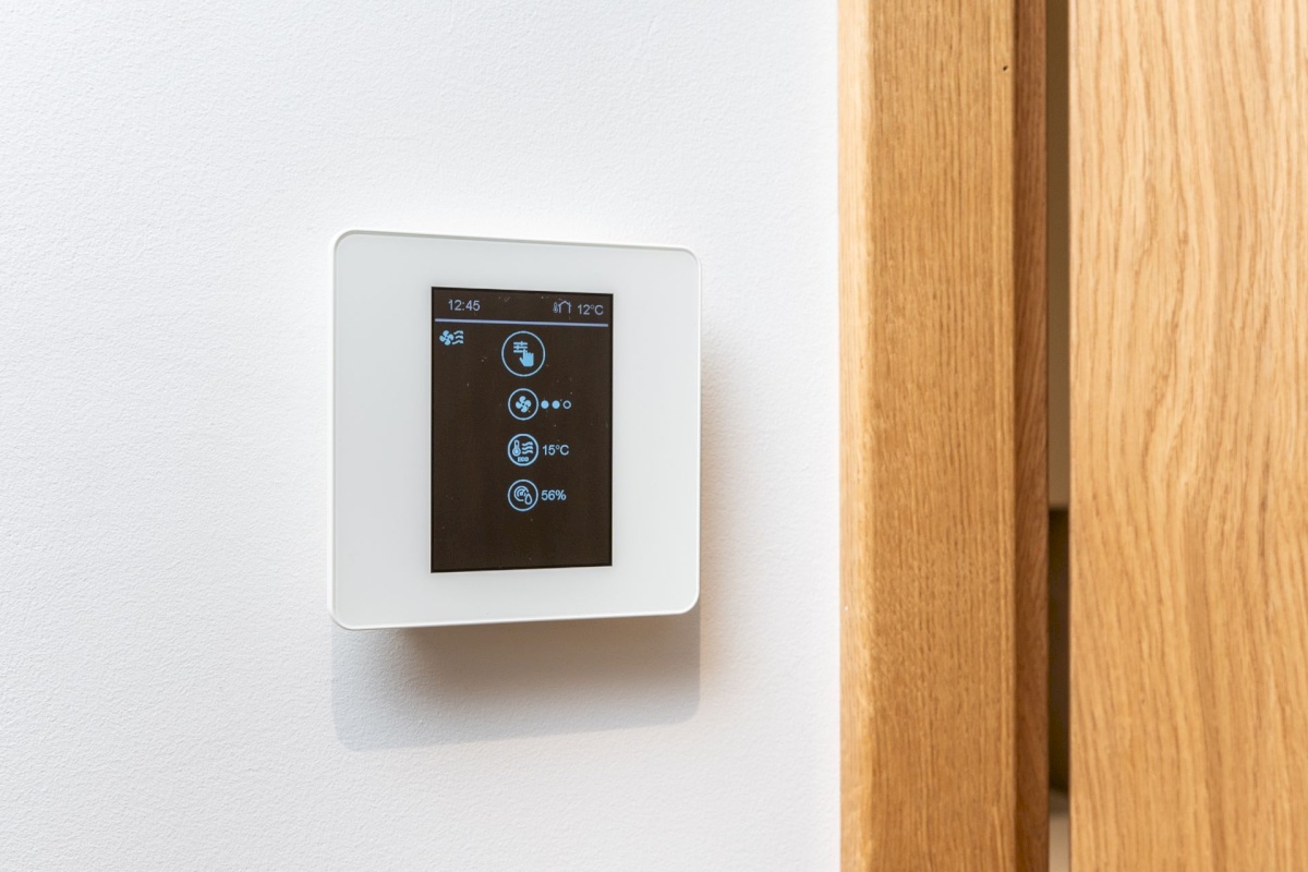 Tallinn, Kristiine linnaosa, Vihitaja 3