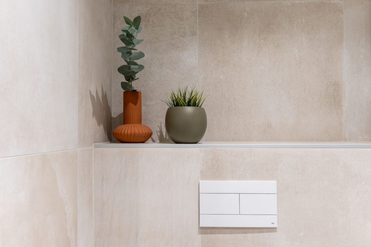 Tallinn, Kristiine linnaosa, Vihitaja 3