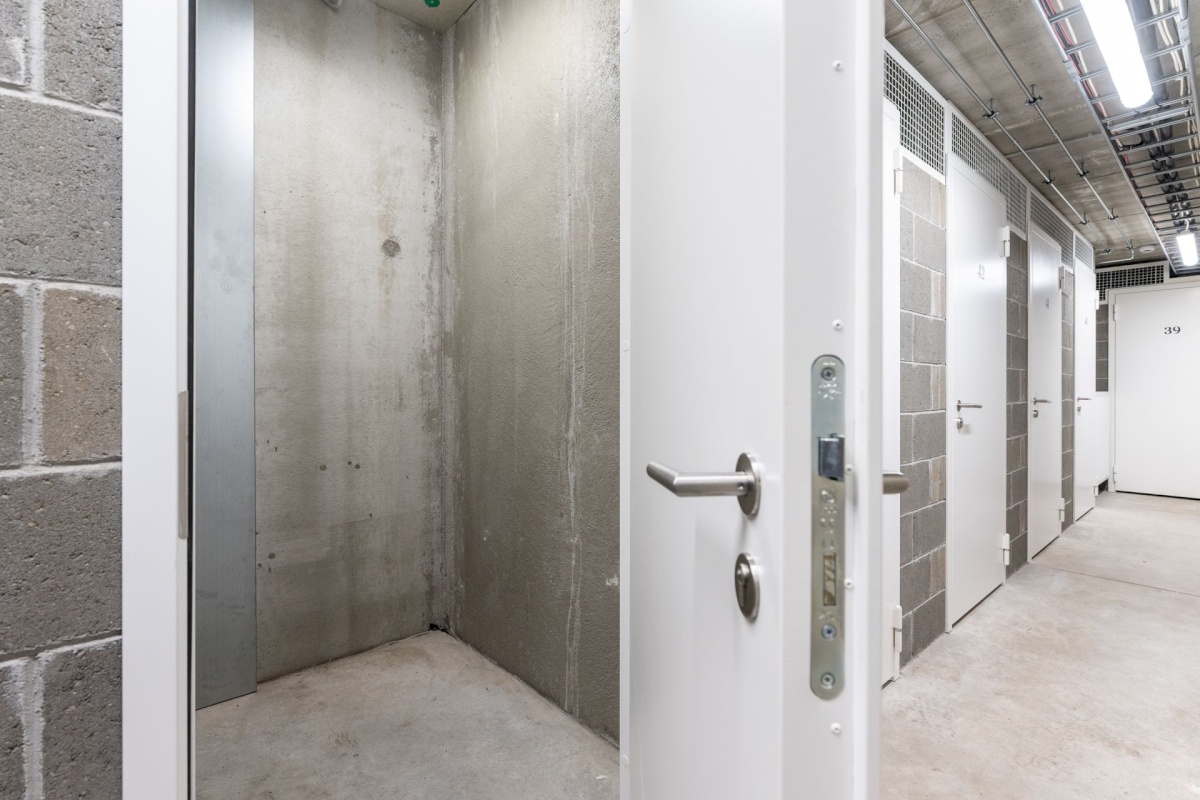 Tallinn, Kristiine linnaosa, Vihitaja 3