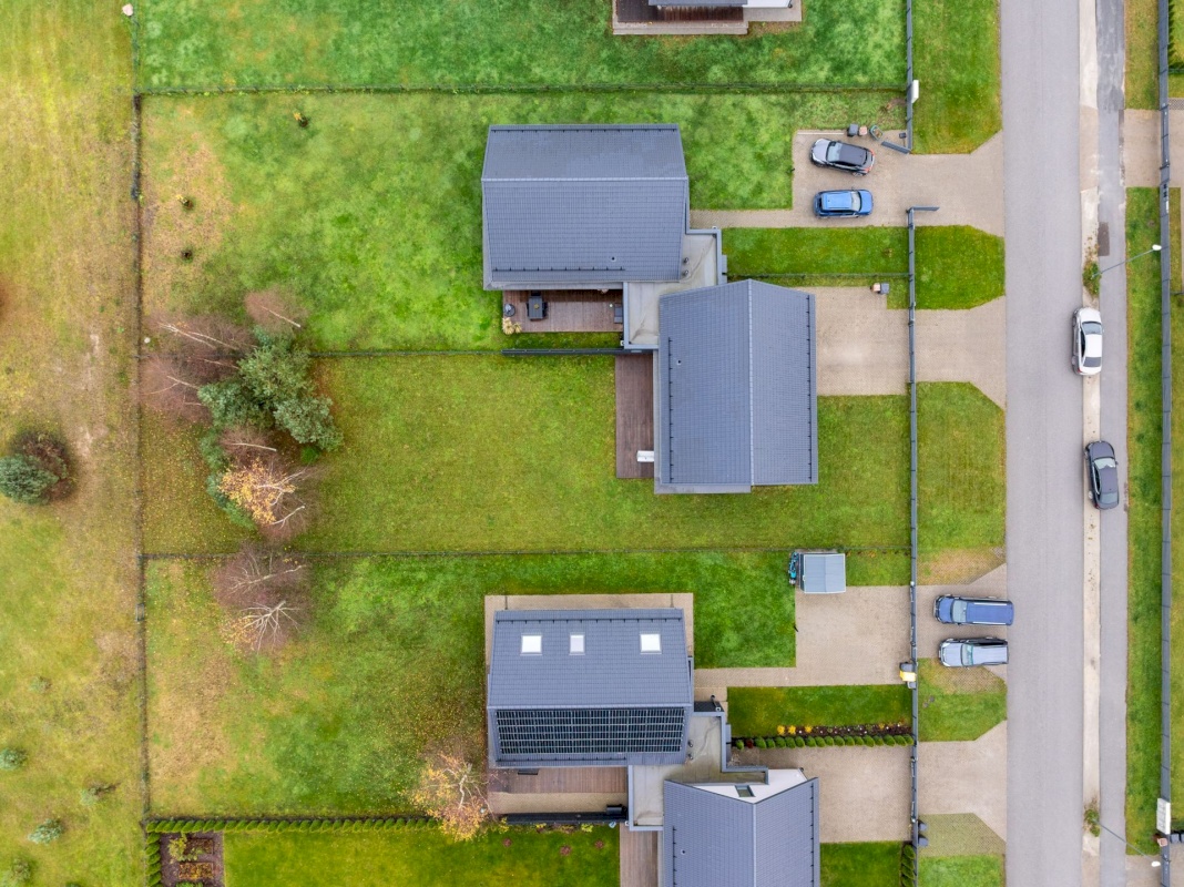 Rae vald, Uuesalu küla, Ilvese tee 22