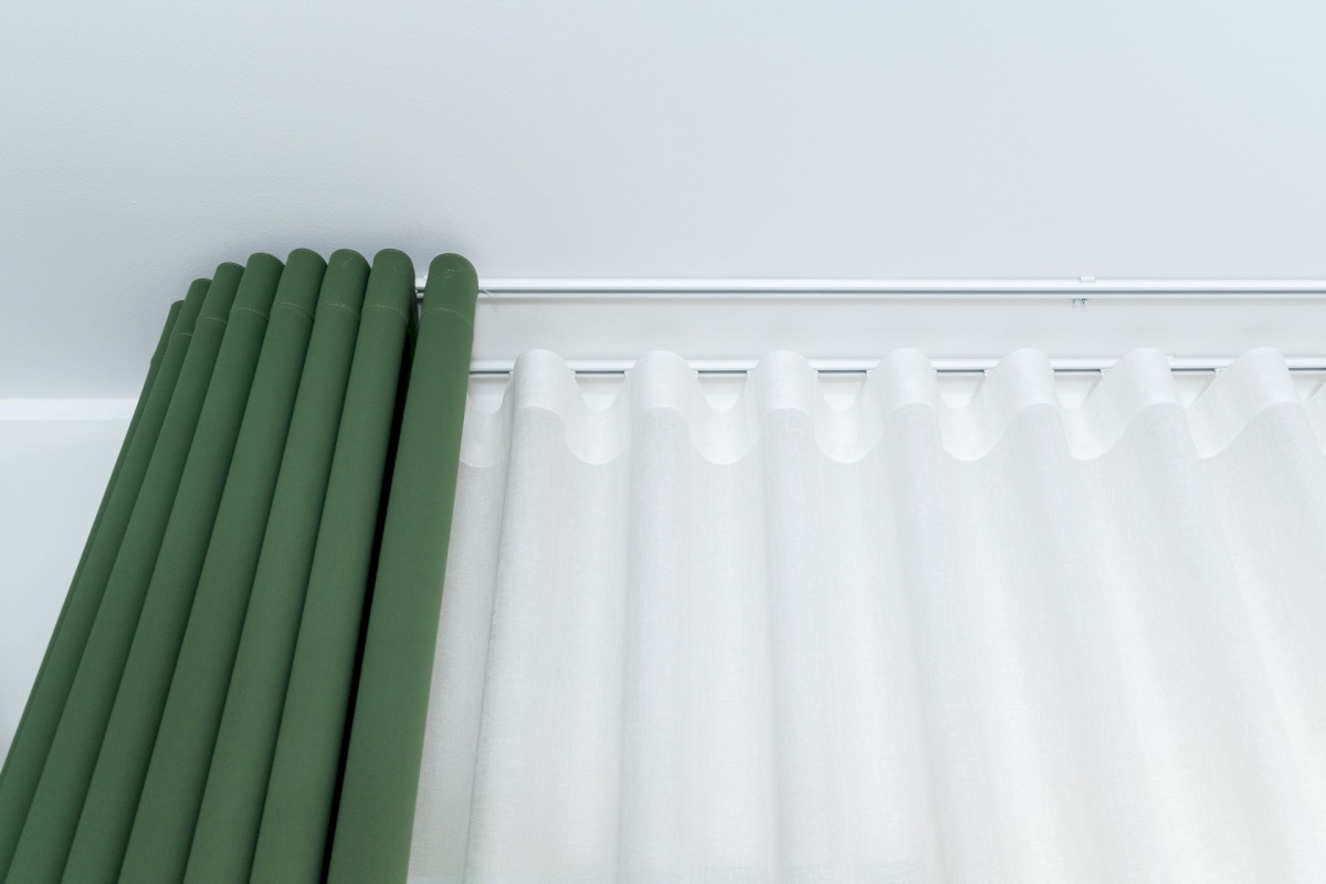 Rae vald, Uuesalu küla, Ilvese tee 22